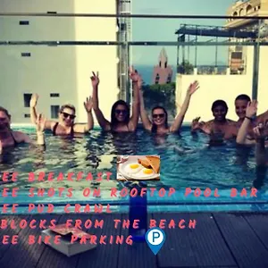 book here